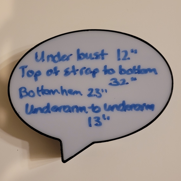 Free People Night Shimmers Ocean Blue Sequin Mini-Dress New With Tag - Picture 15 of 16